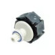 Recambio limpiafondos Zodiac Conjunto del motor MX10