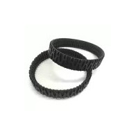 Recambio limpiafondos Zodiac Correa oruga MX10 (2 uds)