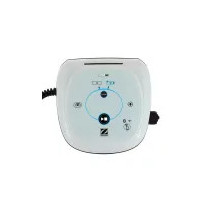 Recambio limpiafondos Zodiac Unidad de control Tipo 3