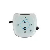 Recambio limpiafondos Zodiac Unidad de control Tipo 3