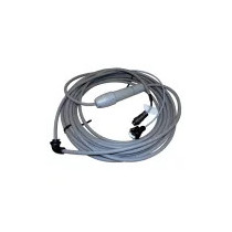 Cable Zodiac de 21 metros con swivel R0726700