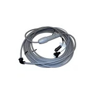 Cable Zodiac de 21 metros con swivel R0726700
