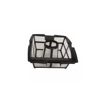 Recambio limpiafondos Zodiac Filtro de residuos muy finos Cyclonx (60 micras)