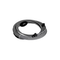 Recambio limpiafondos Zodiac Cable flotante Cyclonx de 15 m