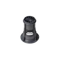 Recambio limpiafondos Zodiac Canalizador de flujo Cyclonx