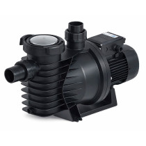 Bomba piscinas Starpump Pro | Grupo QP
