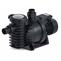 Bomba piscinas Starpump Pro | Grupo QP