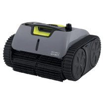 IBOT PRO-3 Robot Compacto Piscinas Residenciales | Profesional