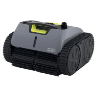 IBOT PRO-3 Robot Compacto Piscinas Residenciales | Profesional