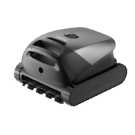 Beatbot Sora P1 Limpiafondos de batería sin cable