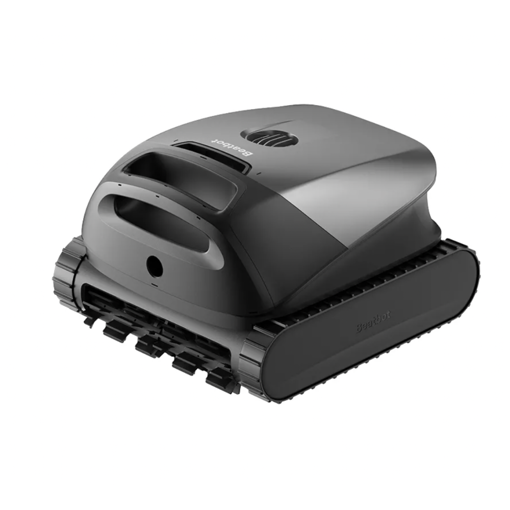 Beatbot Sora P1 Limpiafondos de batería sin cable