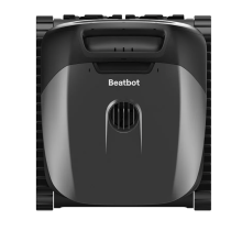 Beatbot Sora P1 Limpiafondos de batería sin cable