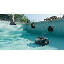 Robot de piscina Sora P3 | Beatbot