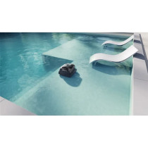 Robot de piscina Sora P3 | Beatbot
