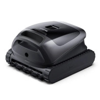 Robot de piscina Sora P3 | Beatbot