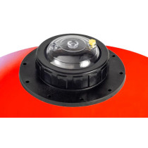 Filtro Grana | Depuradora Arena Piscina