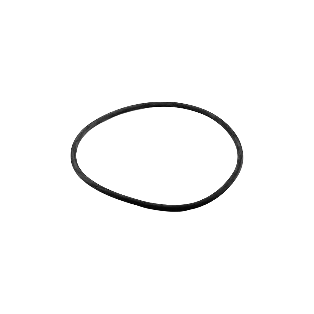 Junta Tórica Filtro Cantabric/Millennium AstralPool 4404180201 Junta Tórica Filtro Cantabric/Millennium AstralPool 4404180201