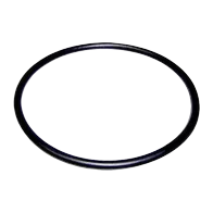Junta prefiltro bomba Victoria plus AstralPool 4405010178 | Piscicamp