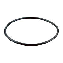 Junta Tapa Filtro Berlín AstralPool 4404070101 | Recambio