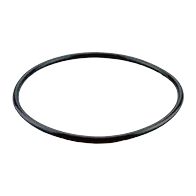 Junta Tapa Filtro Berlín AstralPool 4404070101 | Recambio