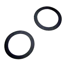 Juntas Enlaces Bomba Victoria Plus AstralPool 4405010179 | Kit