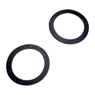 Juntas Enlaces Bomba Victoria Plus AstralPool 4405010179 | Kit