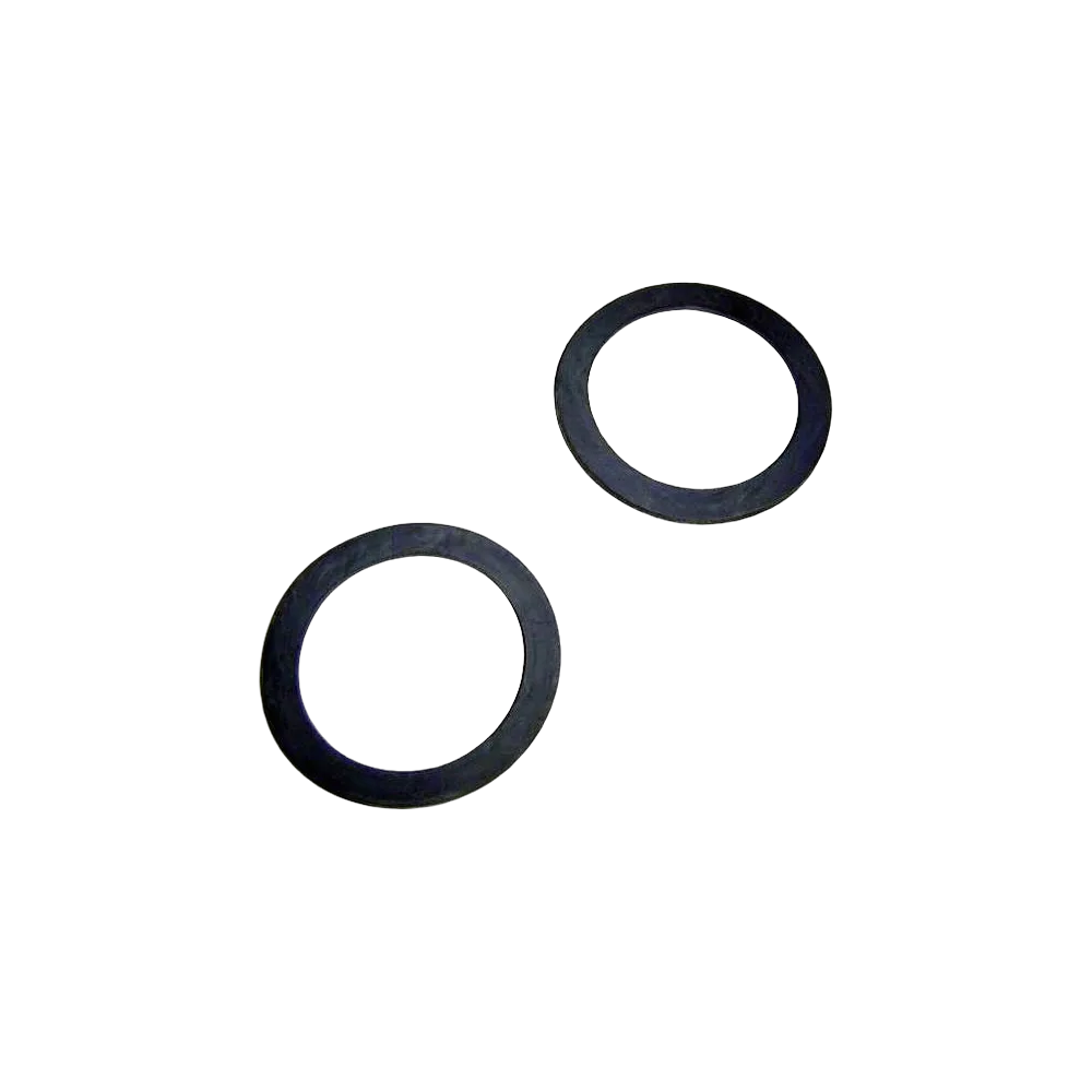 Juntas Enlaces Bomba Victoria Plus AstralPool 4405010179 | Kit Juntas Enlaces Bomba Victoria Plus AstralPool 4405010179 | Kit