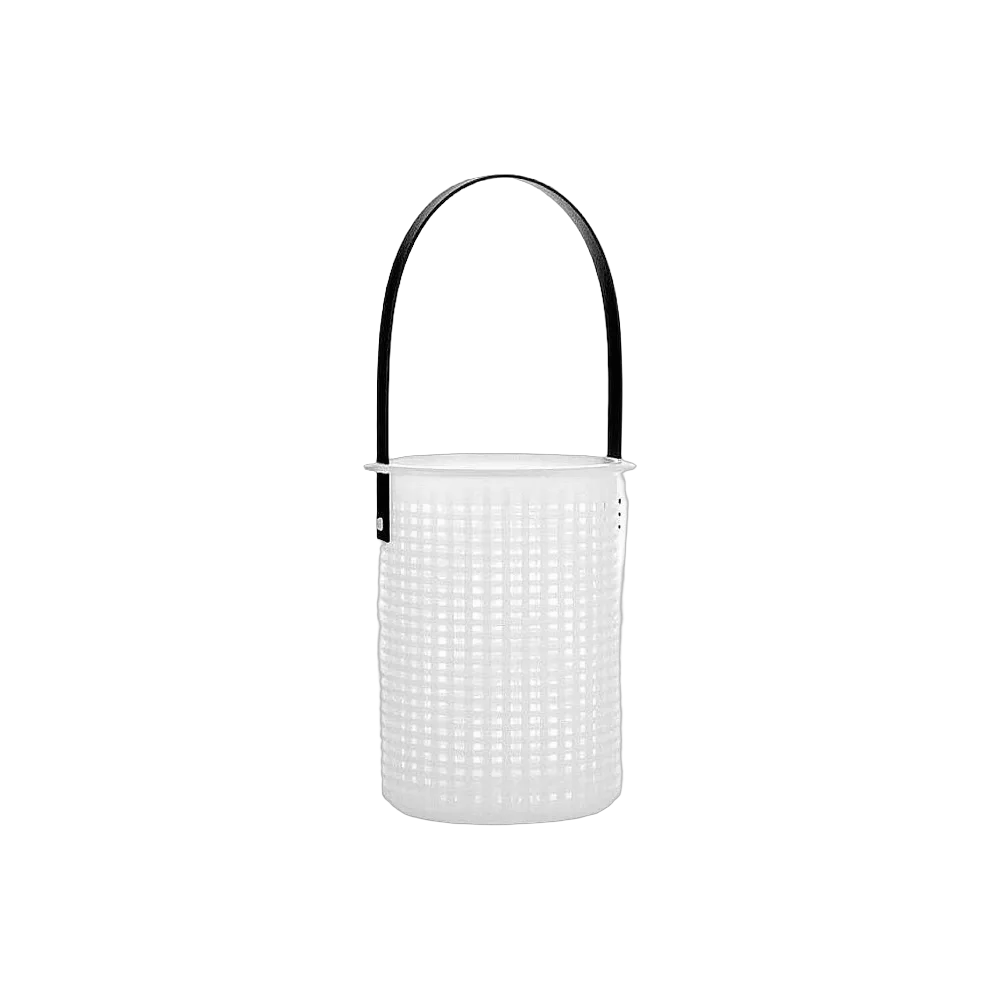 Cesto Prefiltro Bomba Sena AstralPool 4405010402 | Recambio