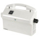 Recambio limpiafondos Dolphin Fuente de alimentación básica sin cable 9995670-ASSY