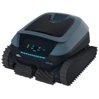 Dolphin Robot Limpiafondos - EON 100 para Piscina