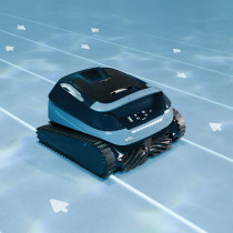Dolphin Robot Limpiafondos - EON 120d para Piscina