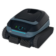 Dolphin Robot Limpiafondos - EON 120d para Piscina