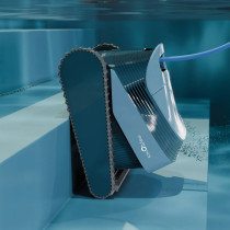 Dolphin Robot Limpiafondos - S1000 para Piscina