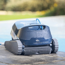 Dolphin Robot Limpiafondos - S1000 para Piscina