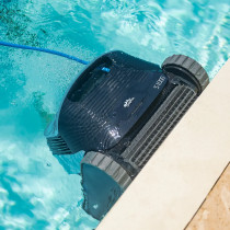 Dolphin Robot Limpiafondos - S1000 para Piscina