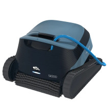 Dolphin Robot Limpiafondos - S1000 para Piscina