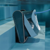 Dolphin Robot Limpiafondos - S2000 para Piscina