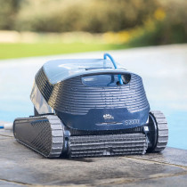 Dolphin Robot Limpiafondos - S2000 para Piscina