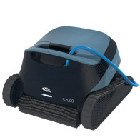 Dolphin Robot Limpiafondos - S2000 para Piscina