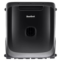 Beatbot Robot limpiafondos - Sora P7 para Piscina