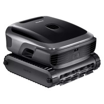 Beatbot Robot limpiafondos - Sora P7 para Piscina