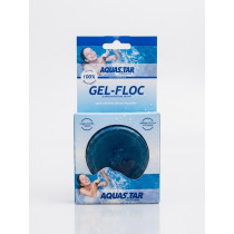 QP Gel-flo para Piscina