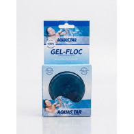QP Gel-flo para Piscina