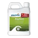 Antialgas Piscimar Algibon 0,5L | Piscicamp