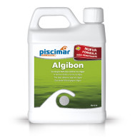 Piscimar Algibon - 0,5L para Piscina