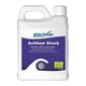Piscimar Actibon Shock PM-420 | Cloro de Choque L&iacute;quido | Piscicamp