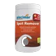 Piscimar Spot Remover Quitamanchas 0,5L | Piscicamp