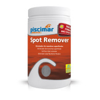 Piscimar Spot Remover 0,5L para Piscina