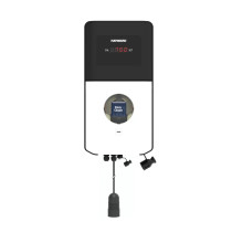 Controlador EASY CHEM SRXG Redox | Cloro Automático Piscina