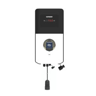 Controlador EASY CHEM SRXG Redox | Cloro Automático Piscina